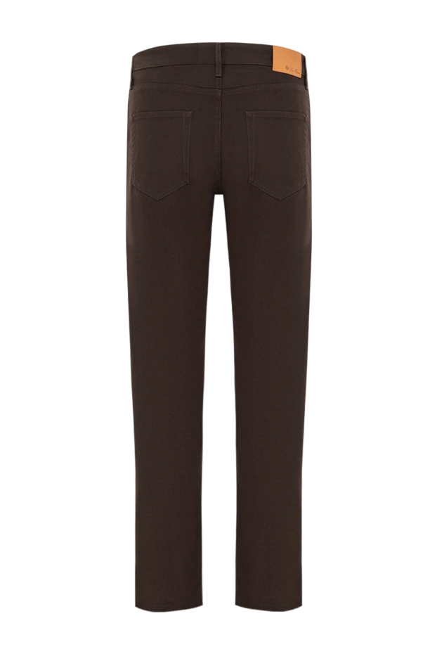 Loro Piana jeans 193636 - photo 2