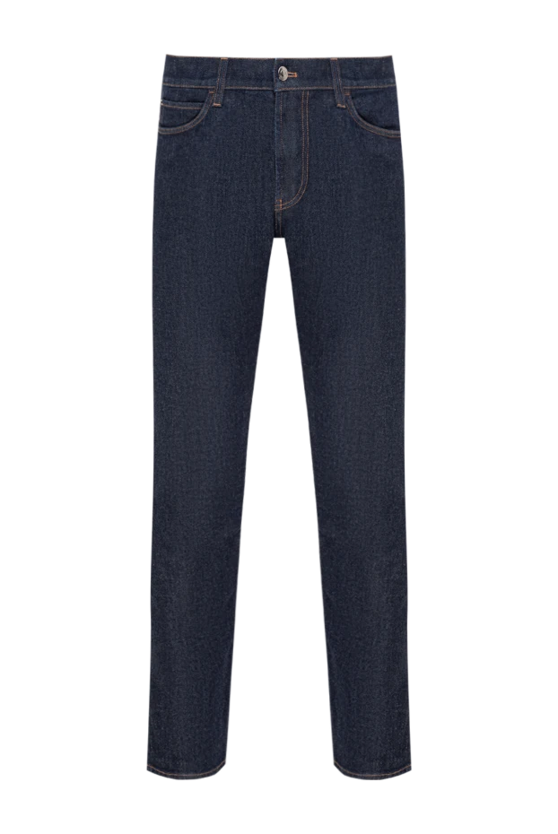 Loro Piana джинсы 193640 - фото 1