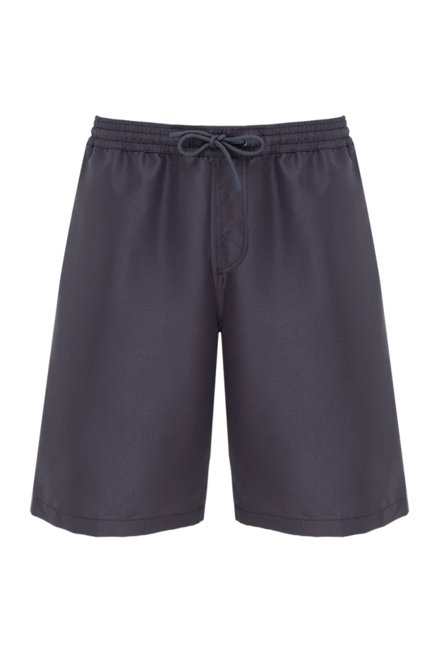 Loro Piana шорты 193644 - фото 1