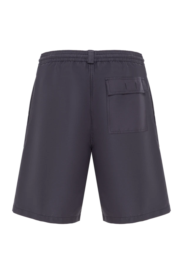 Loro Piana шорти 193644 - фото 2