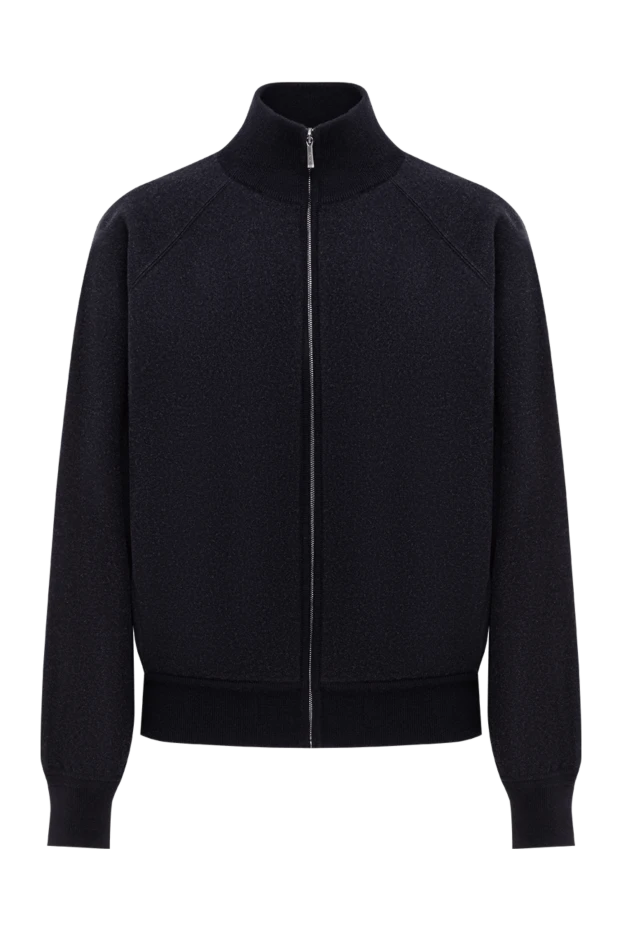 Loro Piana кардиган 193647 - фото 1