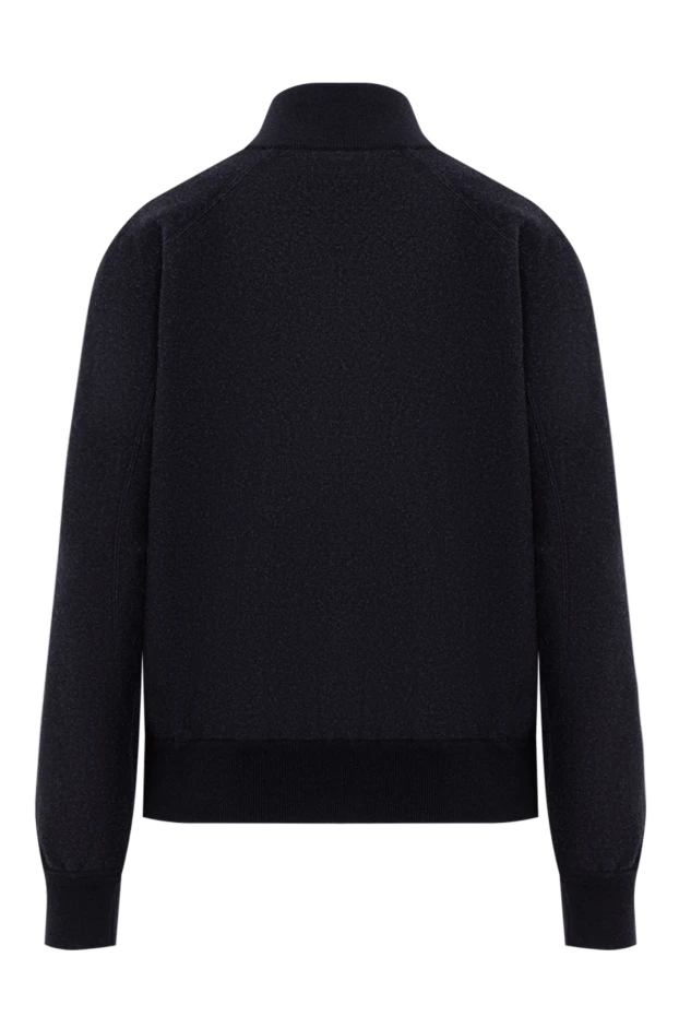 Loro Piana cardigan 193647 - photo 2