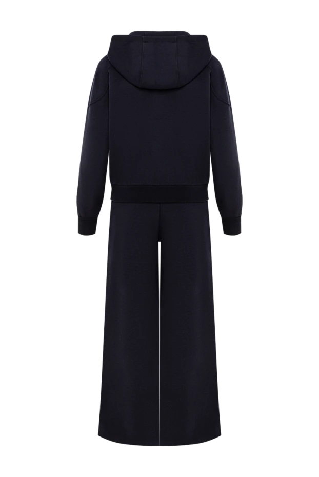 Loro Piana walking suit 193651 - photo 2