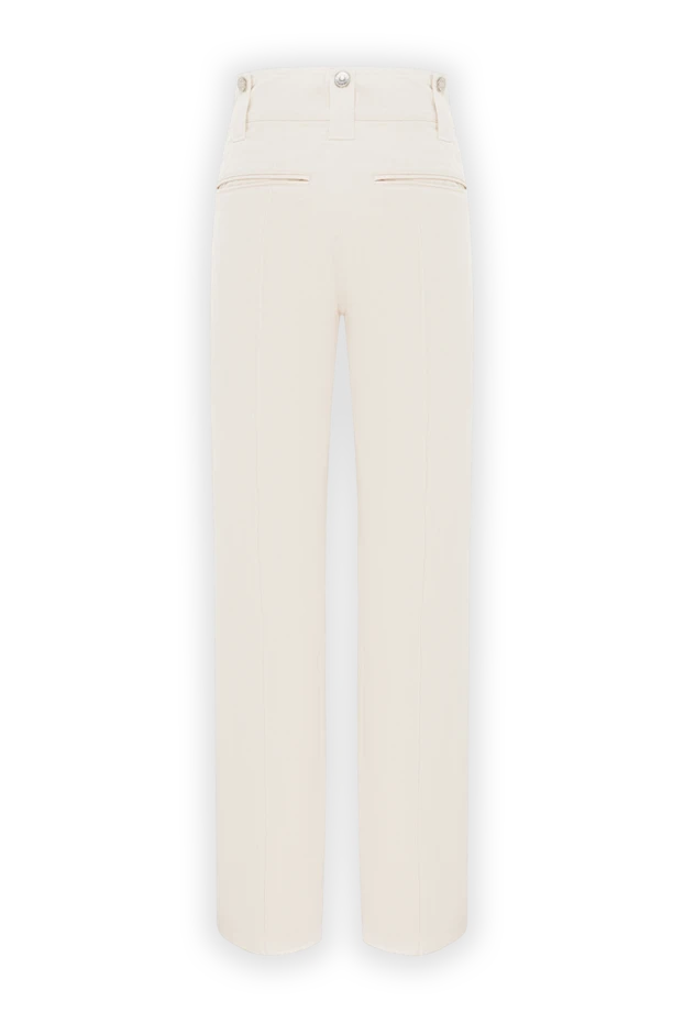 Брюки - фото 2