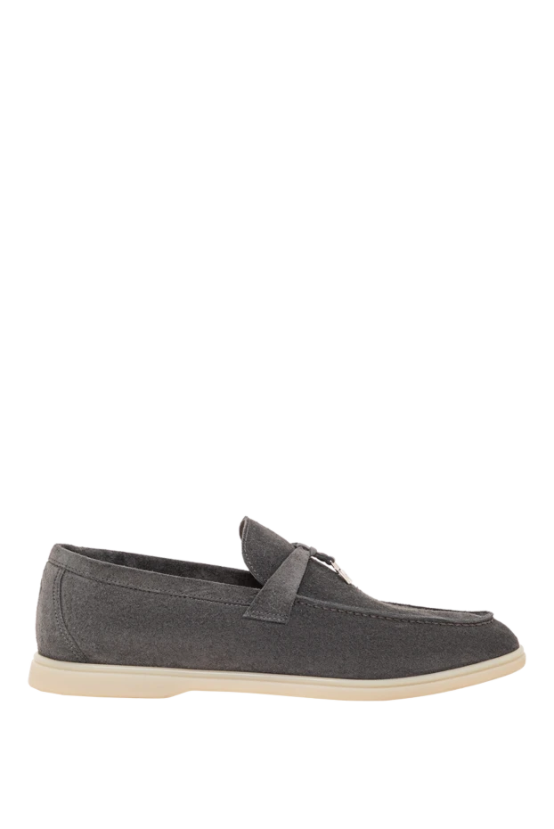 Fleur de Paris loafers, moccasins 193656 - photo 1