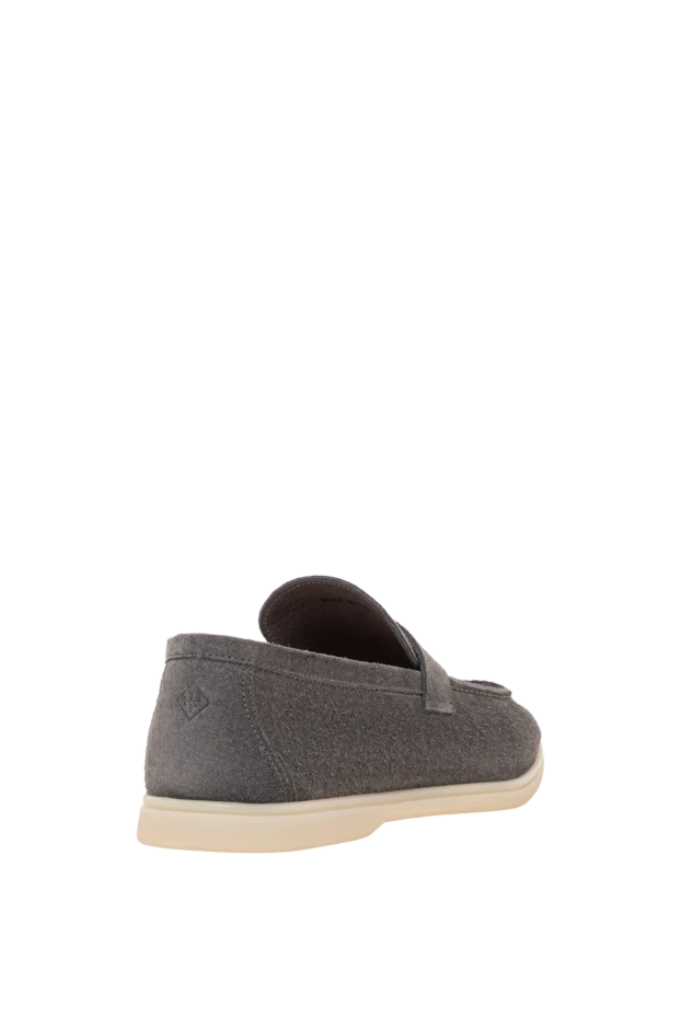 Fleur de Paris loafers, moccasins 193656 - photo 3