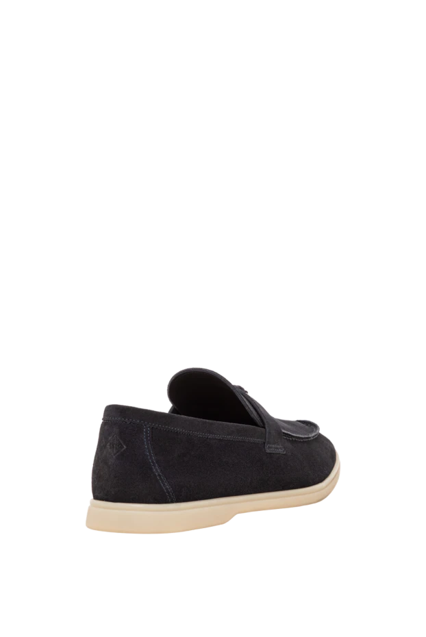 Fleur de Paris loafers, moccasins 193660 - photo 3