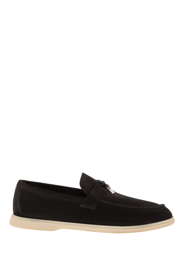 Fleur de Paris loafers, moccasins 193661 - photo 1