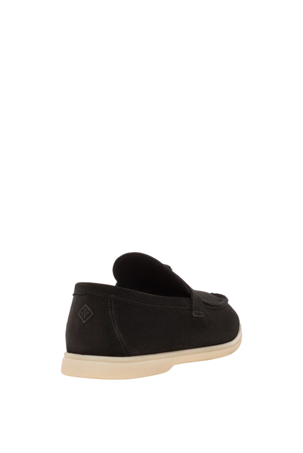 Fleur de Paris loafers, moccasins 193661 - photo 3