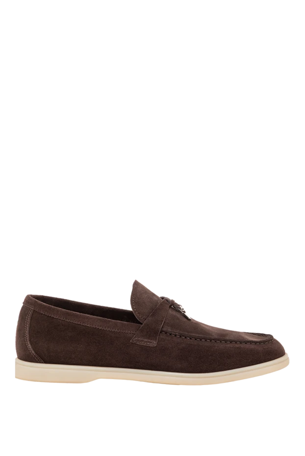 Лофери, Мокасини - фото 1