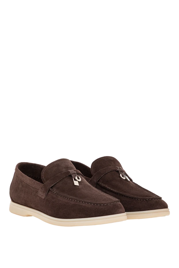 Лофери, Мокасини - фото 2