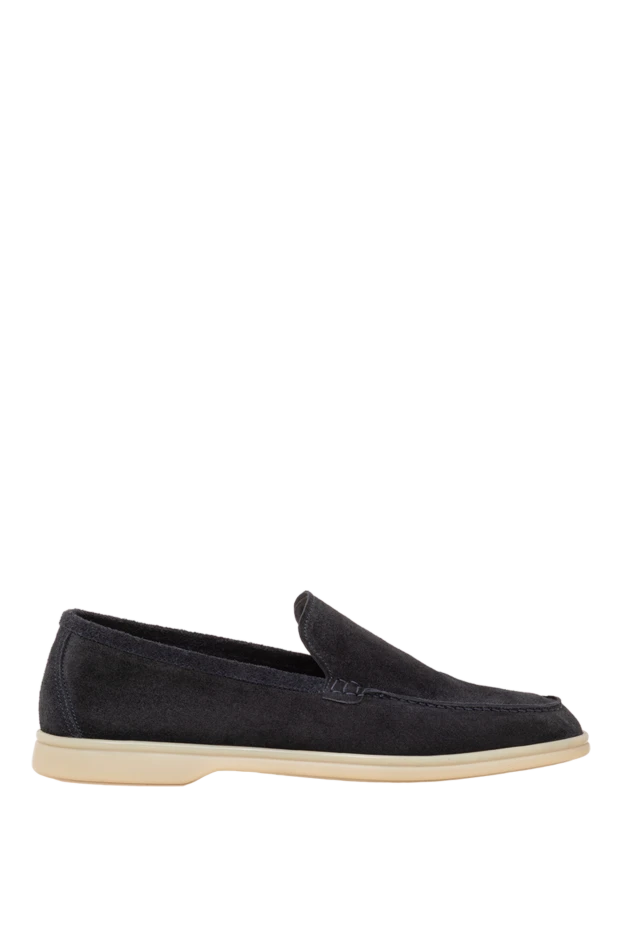 Cesare di Napoli loafers, deserts 193666 - photo 1