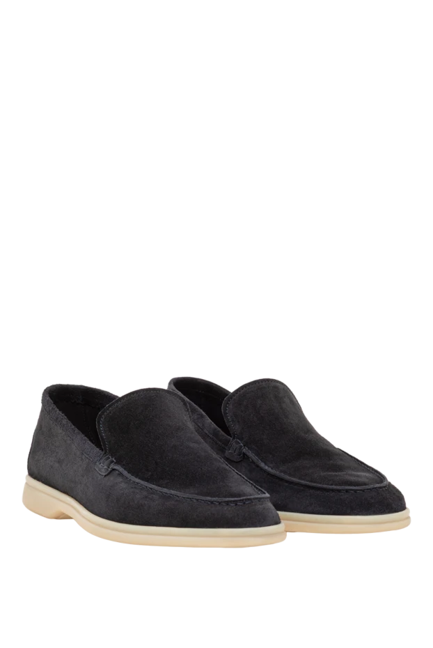 Cesare di Napoli loafers, deserts 193666 - photo 3