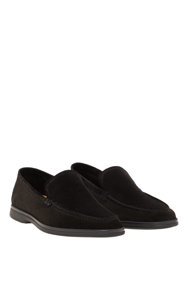 Cesare di Napoli лофери, дезерти 193667 - фото 2