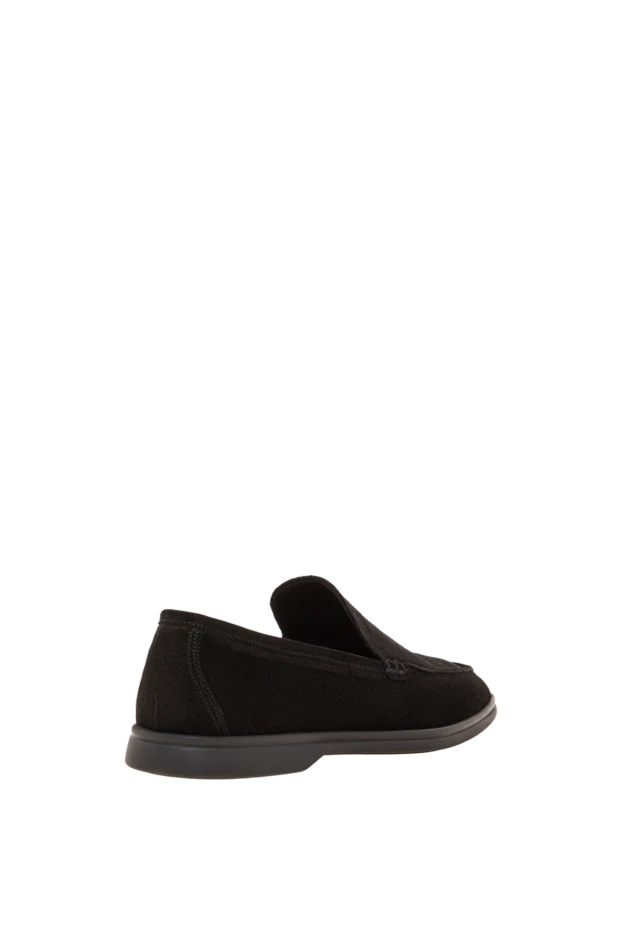 Cesare di Napoli лофери, дезерти 193667 - фото 3