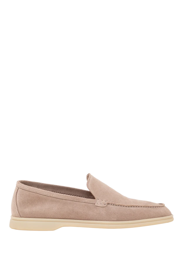 Лоферы, Дезерты - фото 1