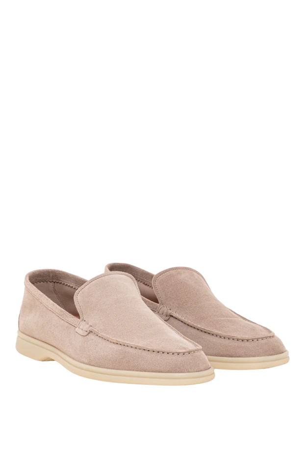 Cesare di Napoli лофери, дезерти 193668 - фото 2