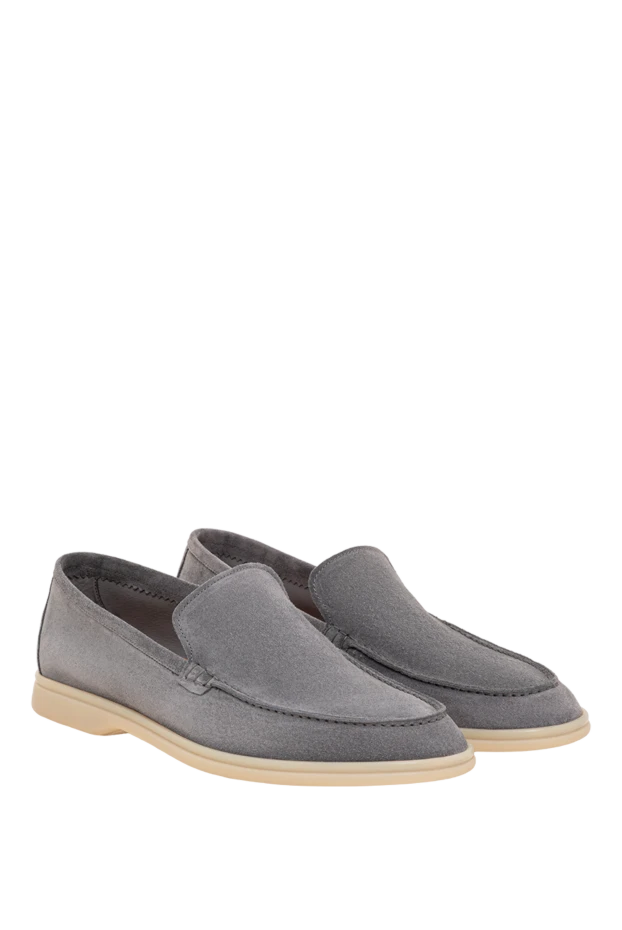 Cesare di Napoli лофери, дезерти 193669 - фото 2