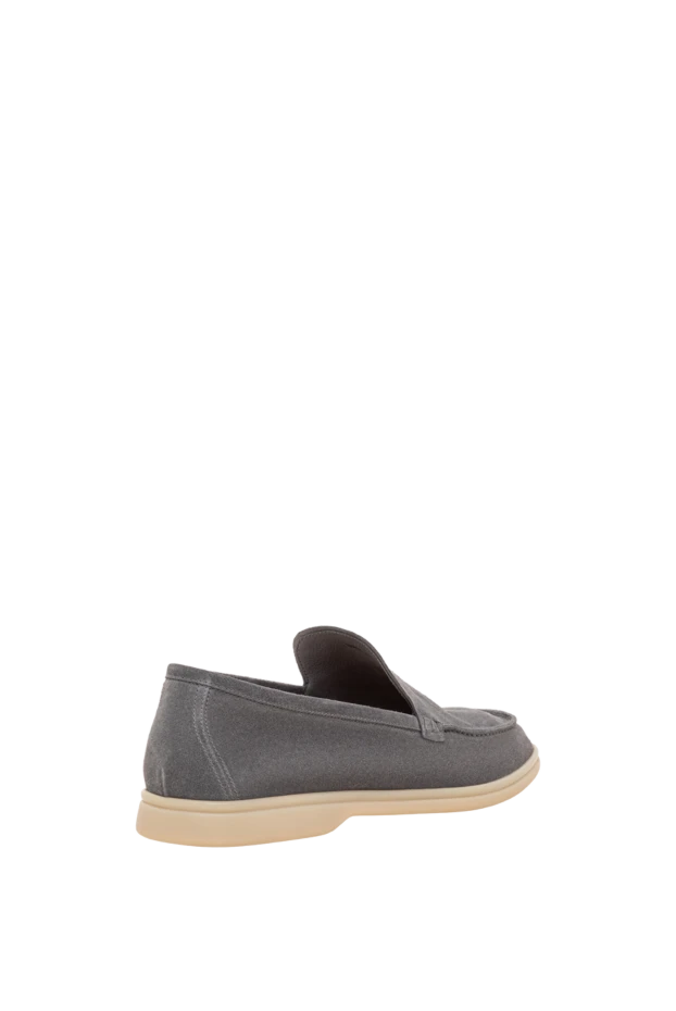 Cesare di Napoli лофери, дезерти 193669 - фото 3