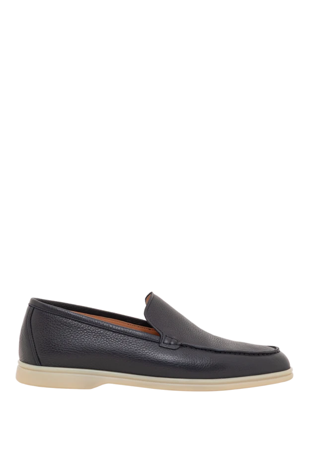 Лофери, Дезерти - фото 1