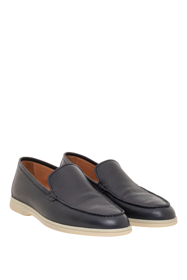 Cesare di Napoli лофери, дезерти 193670 - фото 2