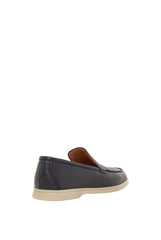 Cesare di Napoli лофери, дезерти 193670 - фото 3