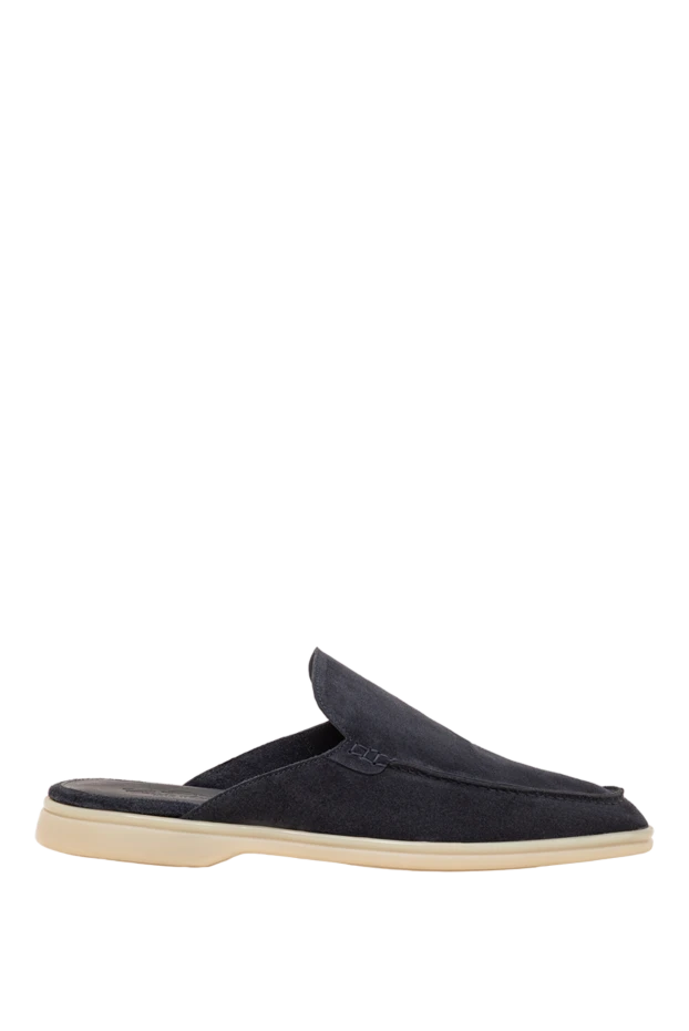 Шлепанцы, Сандаліі - фото 1