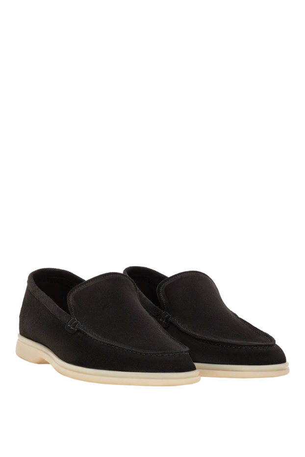 Cesare di Napoli лофери, дезерти 193676 - фото 2