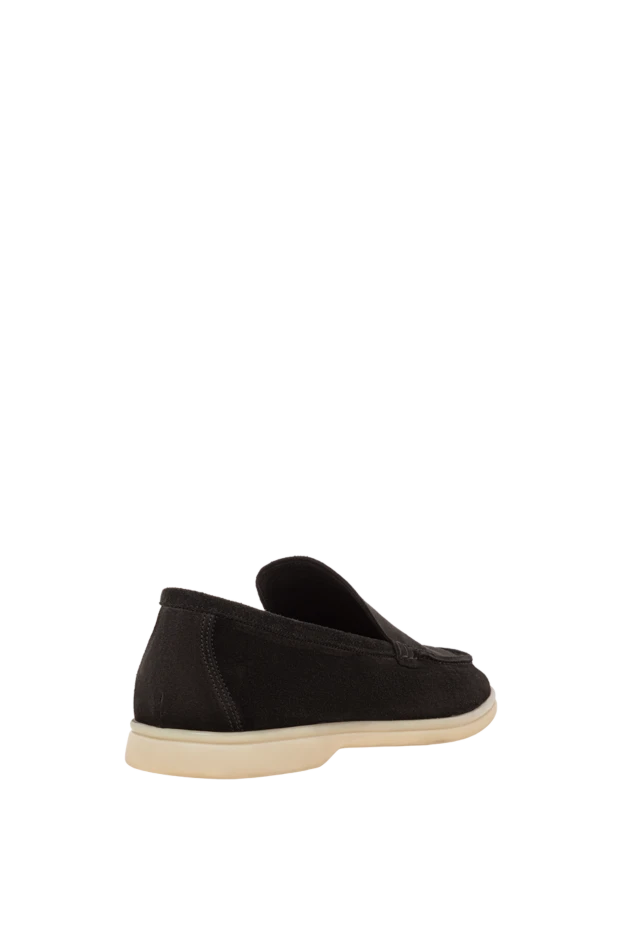 Cesare di Napoli лофери, дезерти 193676 - фото 3