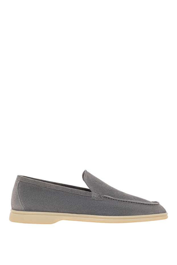 Лоферы, Дезерты - фото 1