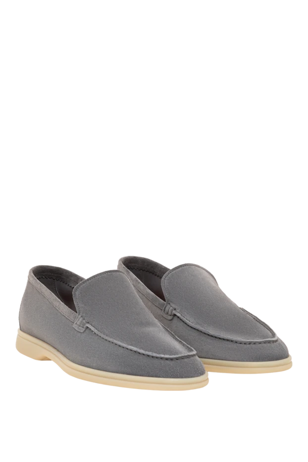 Cesare di Napoli лофери, дезерти 193680 - фото 2