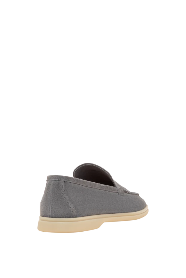 Cesare di Napoli лофери, дезерти 193680 - фото 3