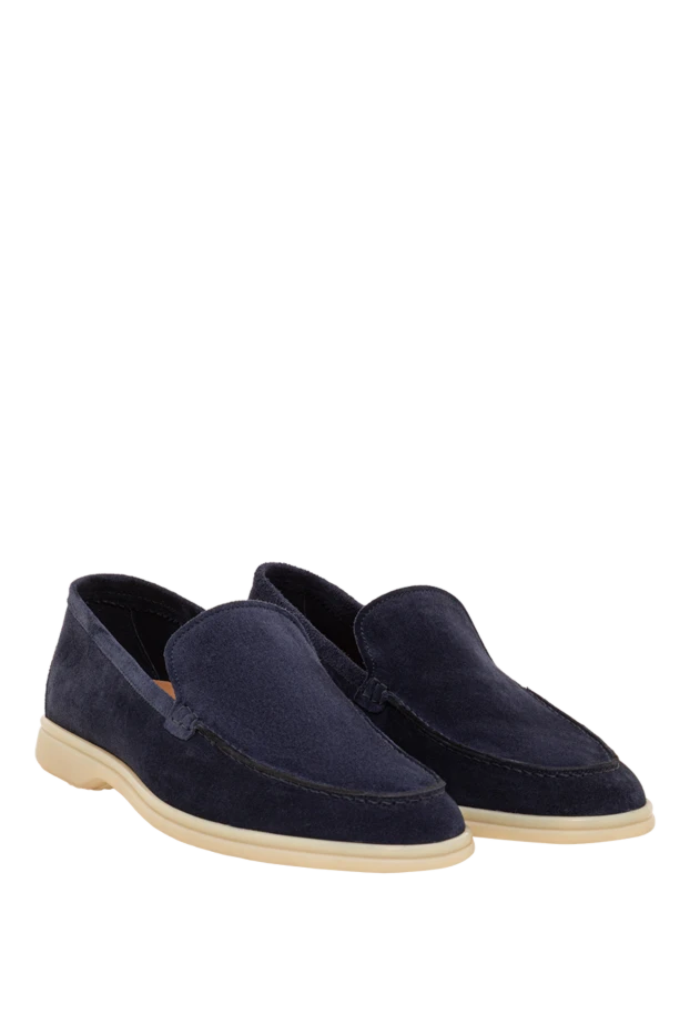 Cesare di Napoli loafers, deserts 193681 - photo 3