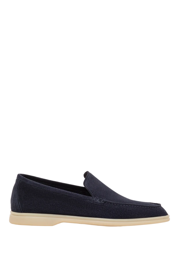 Лоферы, Дезерты - фото 1