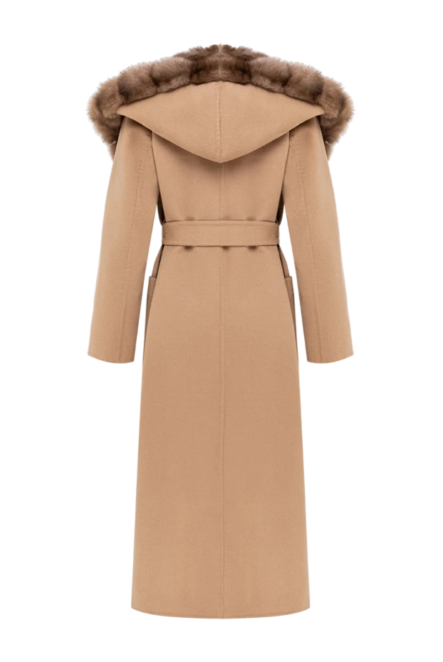 FG Furs coat, trench 193694 - photo 2