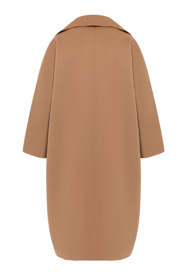 Пальто, Тренч - фото 2