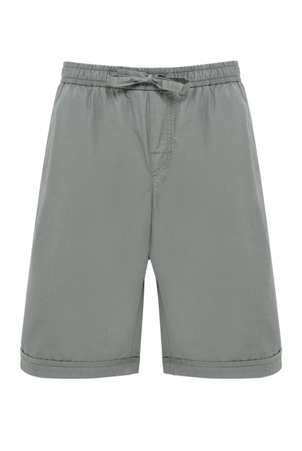 Dolce & Gabbana shorts 193707 - photo 1