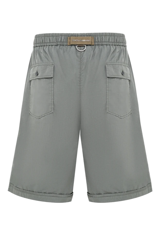 Dolce & Gabbana shorts 193707 - photo 3