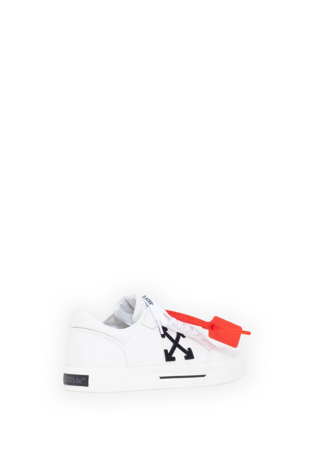Off-White кроссовки, кеды,сникеры 193720 - фото 3