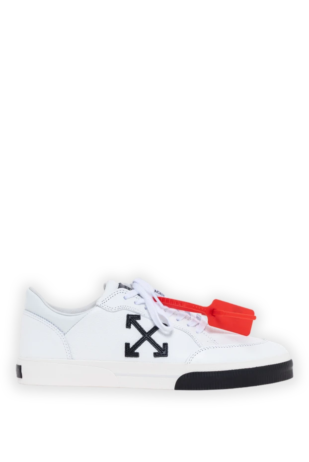 Кросівки, Кеди, Снiкери - фото 1