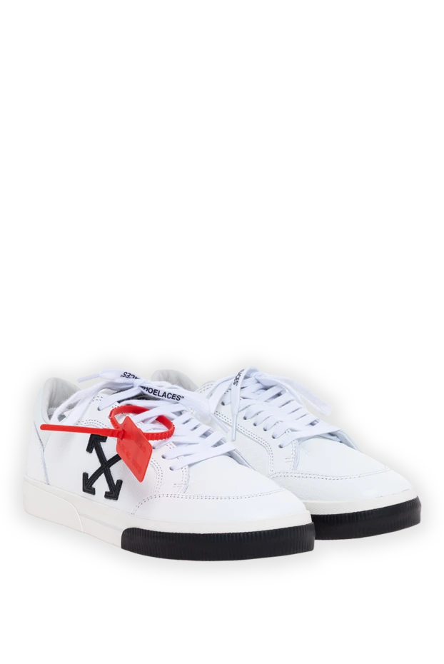 Кросівки, Кеди, Снiкери - фото 2