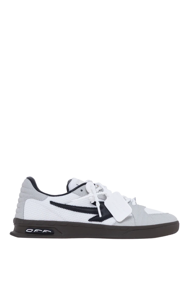 Off-White кроссовки, кеды,сникеры 193724 - фото 1