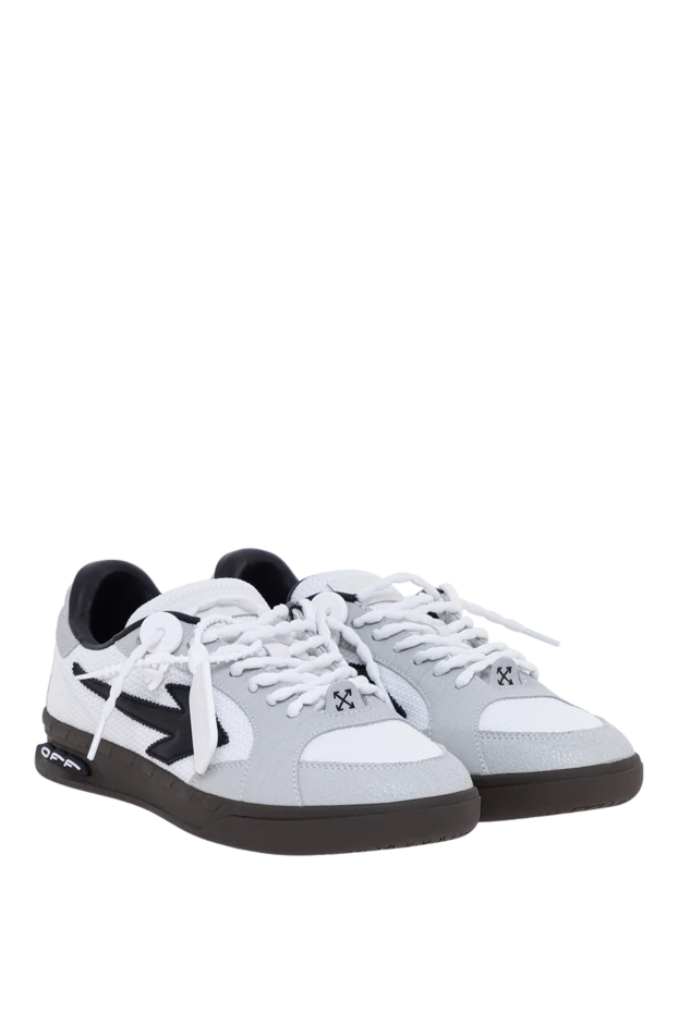 Off-White кроссовки, кеды,сникеры 193724 - фото 2