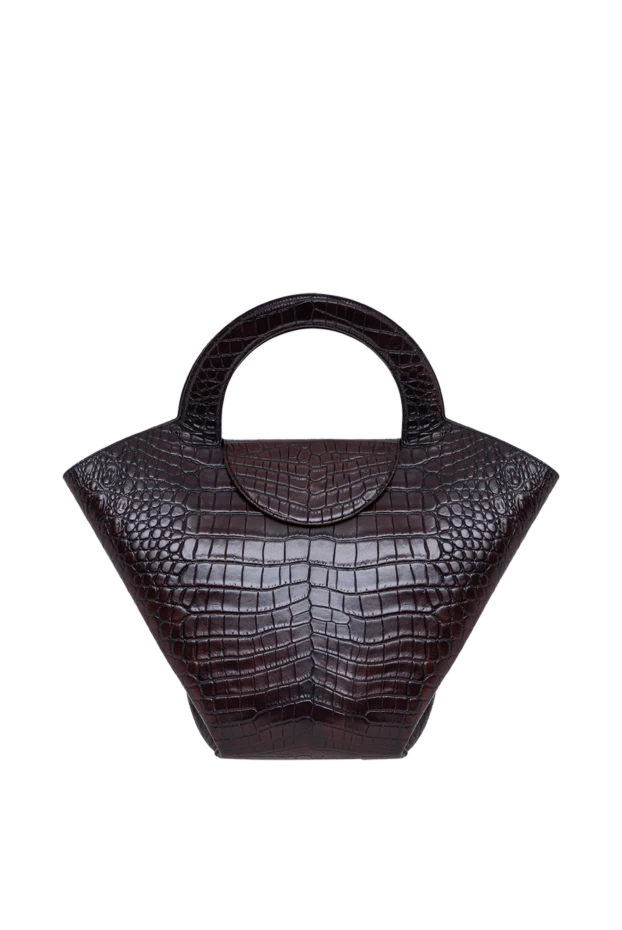 Bottega Veneta casual bag 193726 - photo 1
