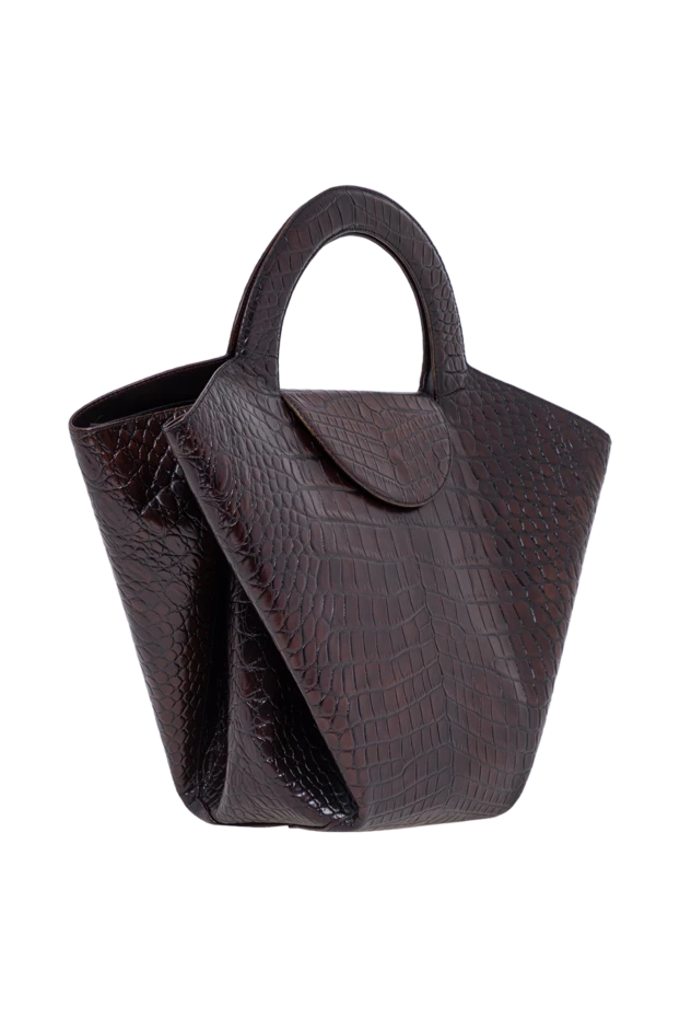 Bottega Veneta casual bag 193726 - photo 2