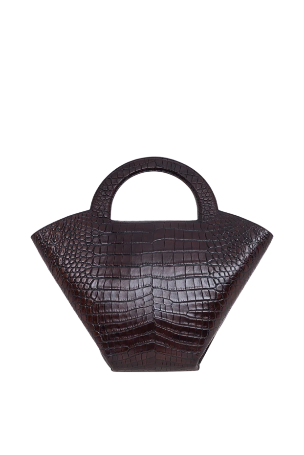 Bottega Veneta casual bag 193726 - photo 3