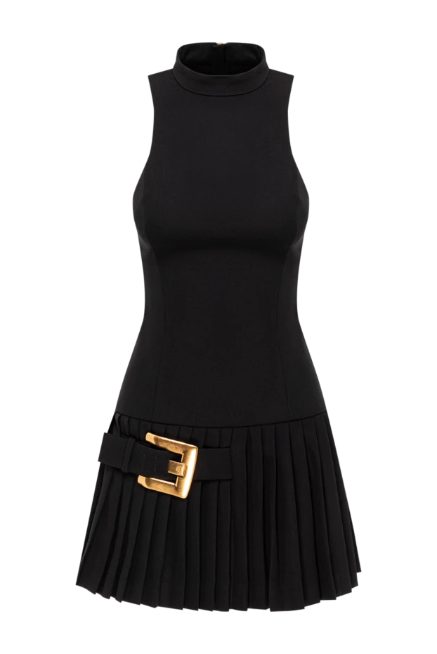 Balmain dress 193727 - photo 1
