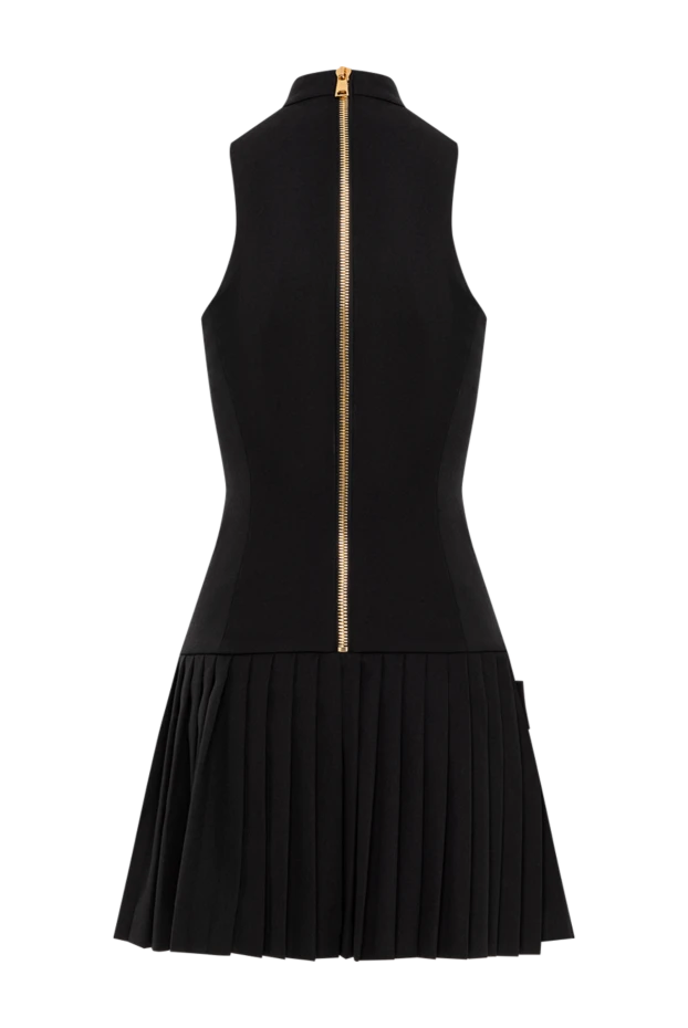 Balmain dress 193727 - photo 2