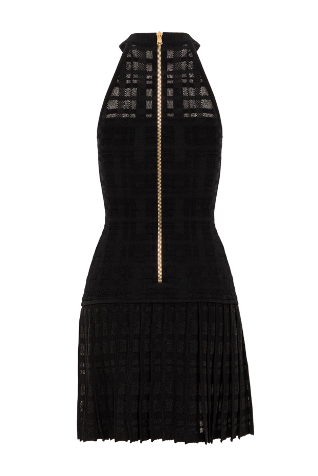 Balmain платье 193728 - фото 2