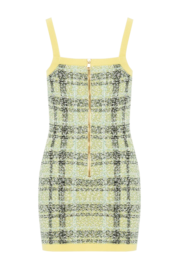 Balmain dress 193729 - photo 2